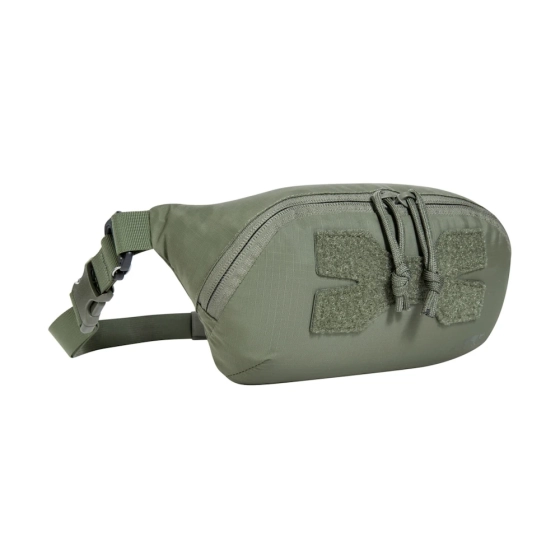 Τσαντάκι Μέσης TT Hip Pouch