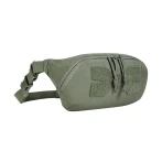 Τσαντάκι Μέσης TT Hip Pouch