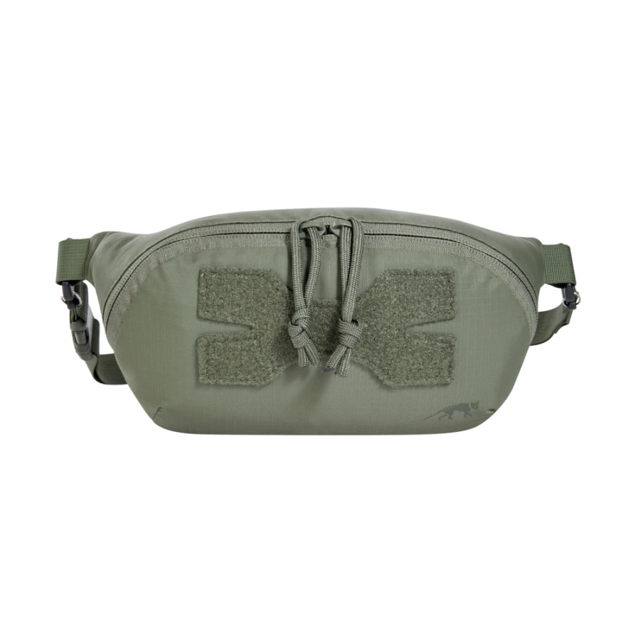 Τσαντάκι Μέσης TT Hip Pouch