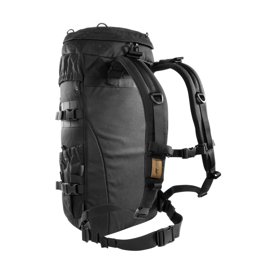 Στρατιωτικό Σακίδιο ΤΤ OPS Backpack Short Range 30L