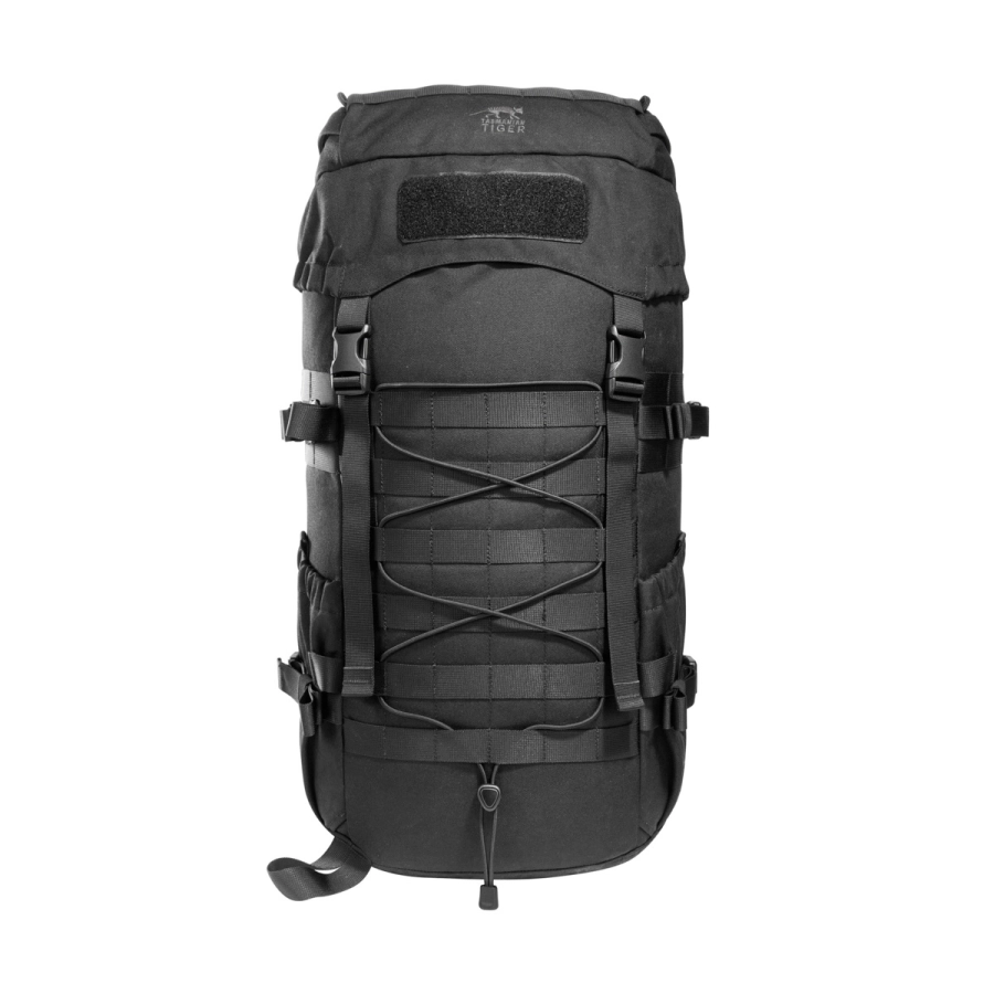 Στρατιωτικό Σακίδιο ΤΤ OPS Backpack Short Range 30L