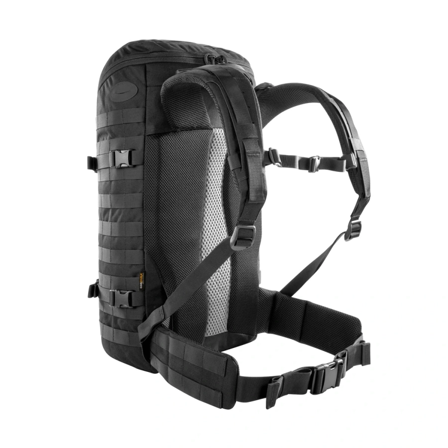 Στρατιωτικό Σακίδιο TT Base Pack Top Load 30L