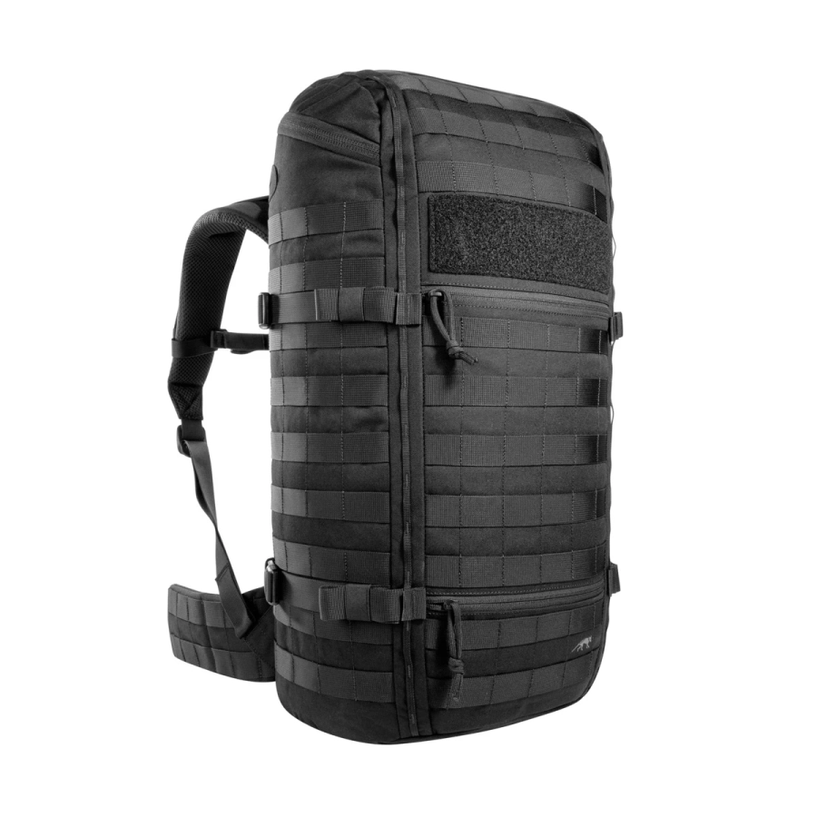 Στρατιωτικό Σακίδιο TT Base Pack Top Load 30L