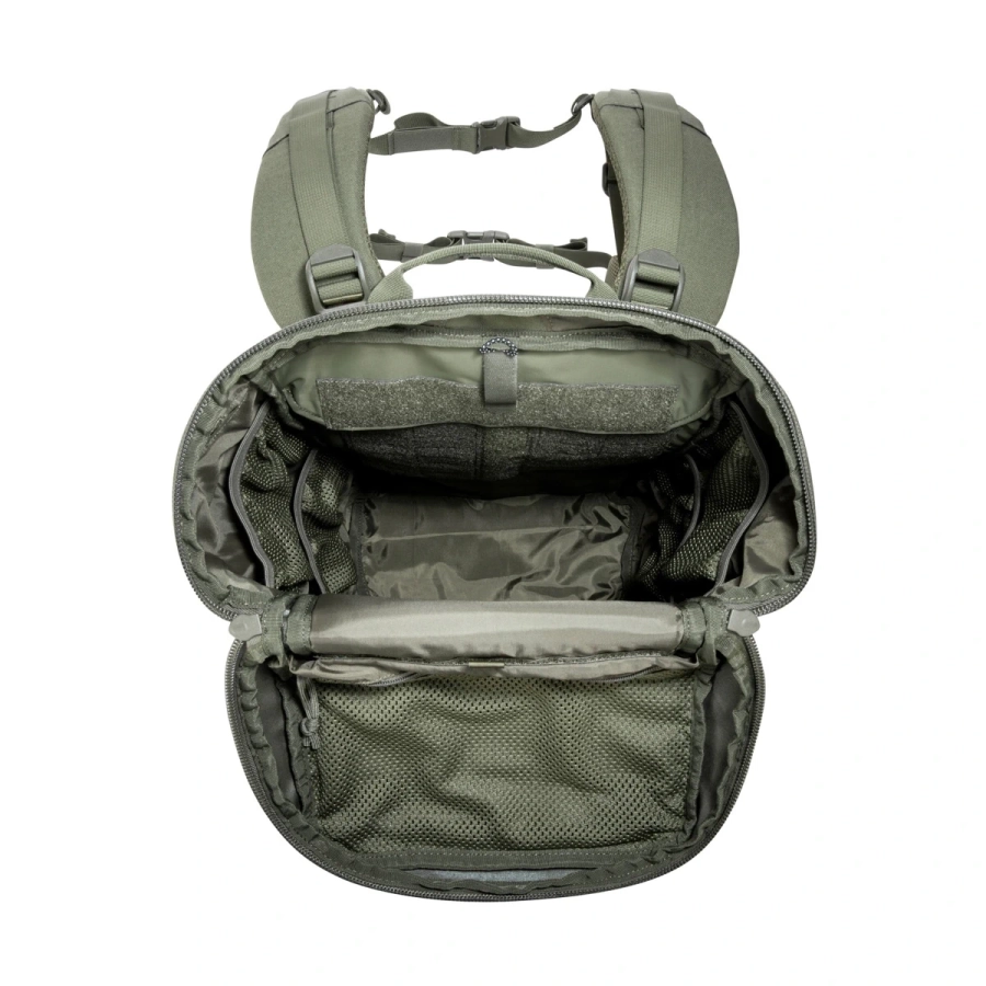 Στρατιωτικό Σακίδιο TT Base Pack Top Load 30L