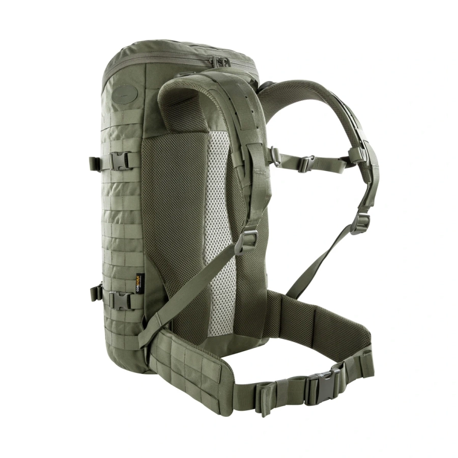 Στρατιωτικό Σακίδιο TT Base Pack Top Load 30L
