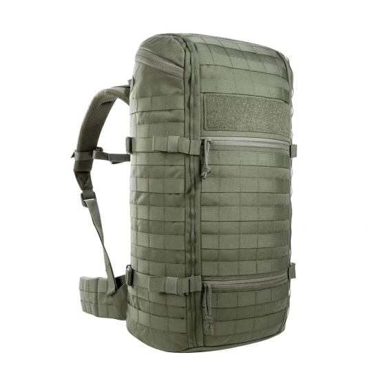 Στρατιωτικό Σακίδιο TT Base Pack Top Load 30L