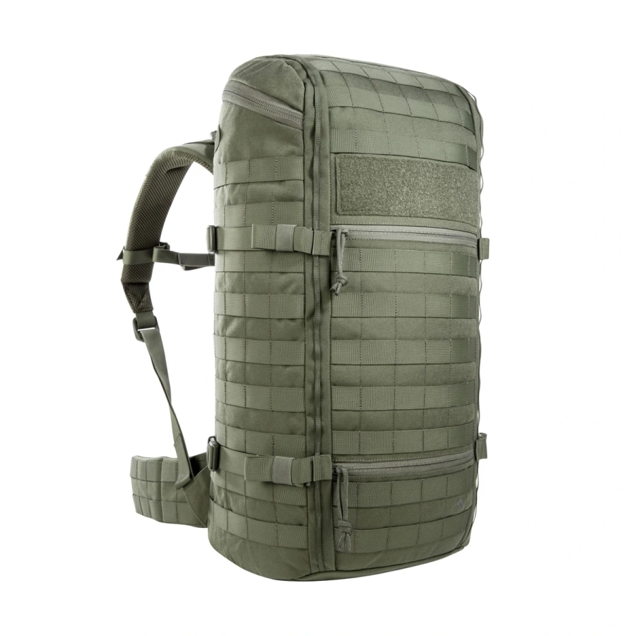 Στρατιωτικό Σακίδιο TT Base Pack Top Load 30L