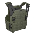 Αλεξίσφαιρο Γιλέκο Φορέας Πλακών Warrior Assault Low Profile Carrier V1