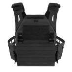 Αλεξίσφαιρο Γιλέκο Φορέας Warrior Assault Laser Cut Low Profile V2