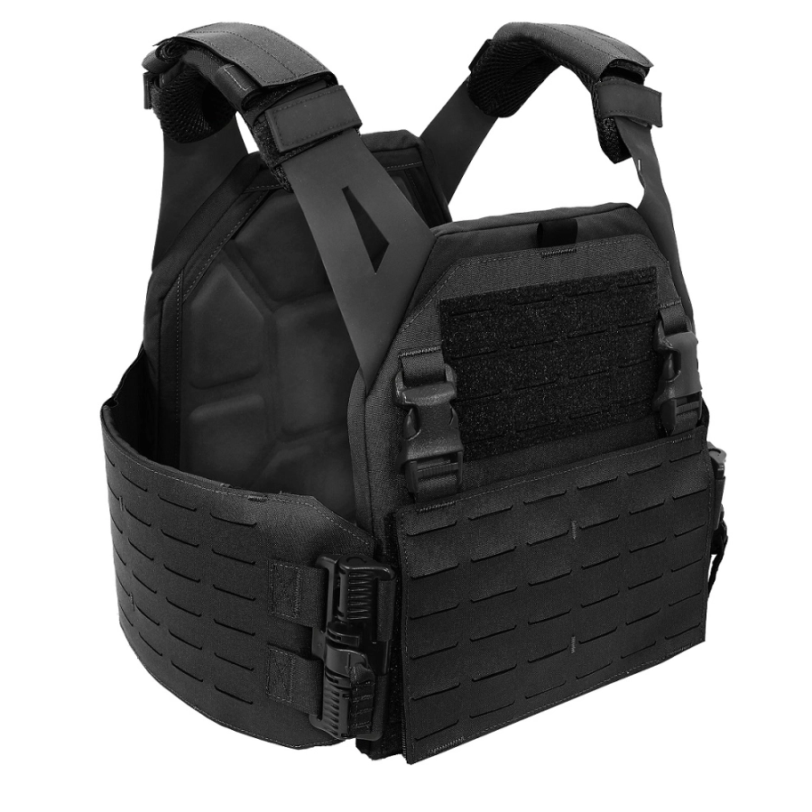 Αλεξίσφαιρο Γιλέκο Φορέας Warrior Assault Laser Cut Low Profile V1
