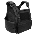 Αλεξίσφαιρο Γιλέκο Φορέας Warrior Assault Laser Cut Low Profile V1