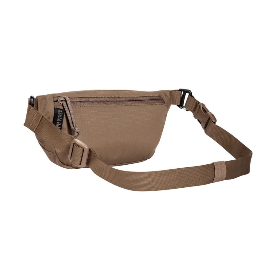 Τσαντάκι Μέσης TT Hip Pouch