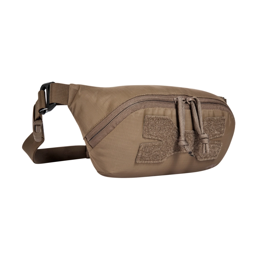 Τσαντάκι Μέσης TT Hip Pouch