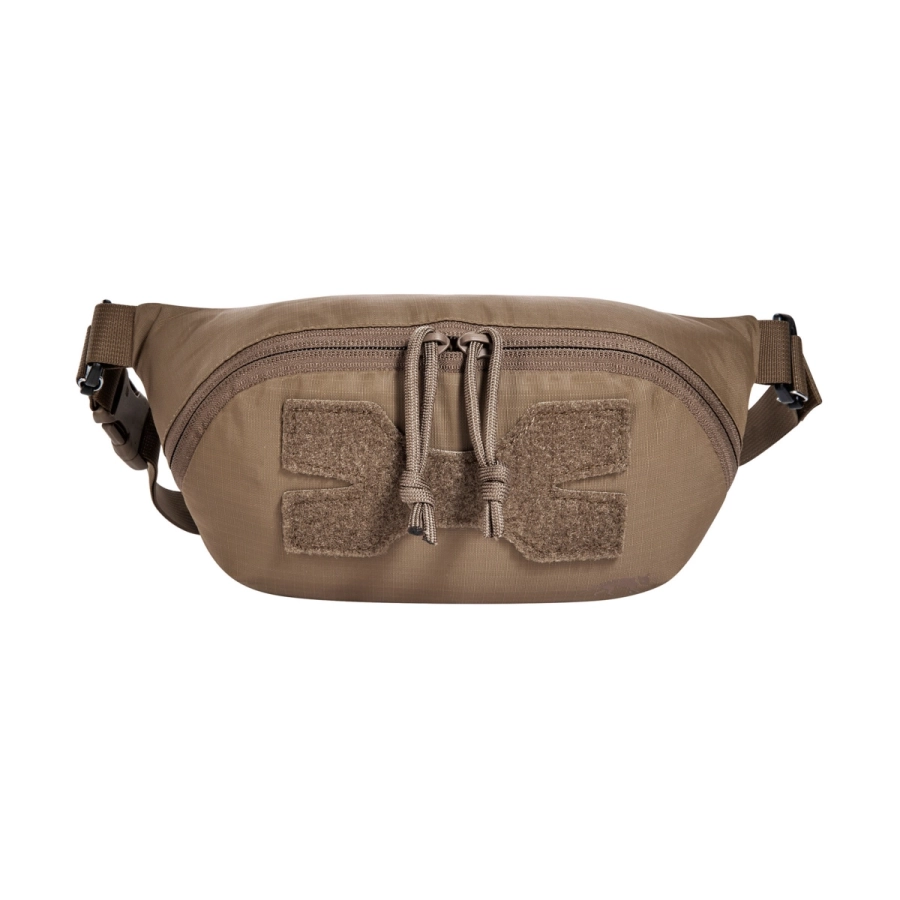 Τσαντάκι Μέσης TT Hip Pouch