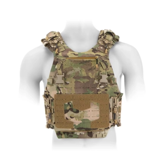 Γιλέκο Μάχης Φορέας Templars Gear CIBV Cataphract Plate Carrier DUTY