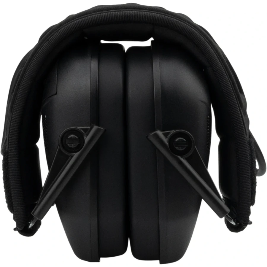 Ηλεκτρονικές Ωτοασπίδες Earmor M300A