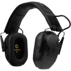 Ηλεκτρονικές Ωτοασπίδες Earmor M300A