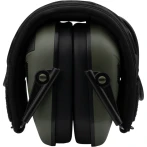 Ηλεκτρονικές Ωτοασπίδες Earmor M300A