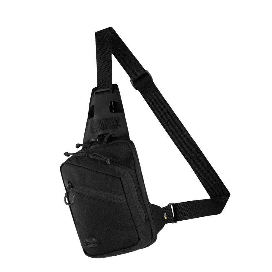 Τσαντάκι Ώμου M-Tac Sling Pistol Bag Elite