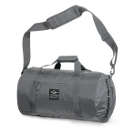 Σακ Βουαγιάζ Pentagon Kanon 2.0 Packable Duffle Bag