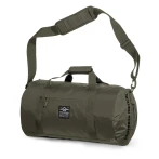 Σακ Βουαγιάζ Pentagon Kanon 2.0 Packable Duffle Bag