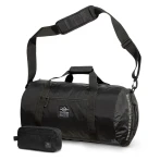Σακ Βουαγιάζ Pentagon Kanon 2.0 Packable Duffle Bag