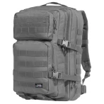Σακίδιο Πλάτης Assault Large Tac-Maven 50L