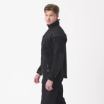 Τζάκετ Helikon-Tex Classic Army Fleece