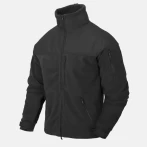 Τζάκετ Helikon-Tex Classic Army Fleece