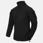 Τζάκετ Helikon-Tex Alpha Tactical Grid Fleece