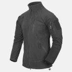Τζάκετ Helikon-Tex Alpha Tactical Grid Fleece
