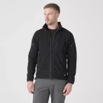 Τζάκετ Helikon-Tex Alpha Tactical Grid Fleece
