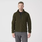 Τζάκετ Helikon-Tex Alpha Tactical Grid Fleece