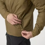 Τζάκετ Helikon-Tex WOLFHOUND Climashield Apex 67G