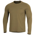 Μπλούζα Pentagon Ageron 2.0 Long Shirt