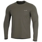 Μπλούζα Pentagon Ageron 2.0 Long Shirt