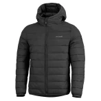 Τζάκετ Pentagon Aurora Puffer Hooded Jacket