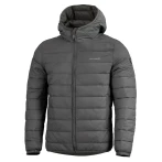 Τζάκετ Pentagon Aurora Puffer Hooded Jacket