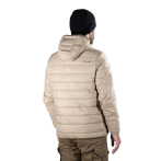 Τζάκετ Pentagon Aurora Puffer Hooded Jacket