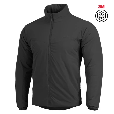Τζάκετ Pentagon LYNX V2.0 Insulation Jacket