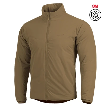 Τζάκετ Pentagon LYNX V2.0 Insulation Jacket