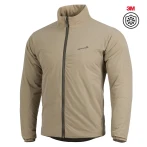 Τζάκετ Pentagon LYNX V2.0 Insulation Jacket