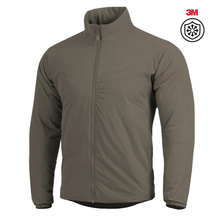 Τζάκετ Pentagon LYNX V2.0 Insulation Jacket