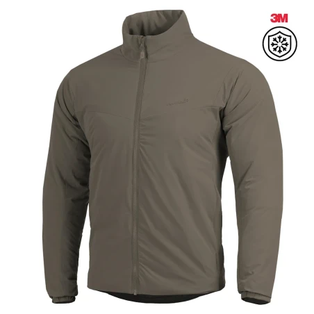Τζάκετ Pentagon LYNX V2.0 Insulation Jacket