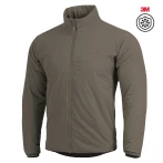 Τζάκετ Pentagon LYNX V2.0 Insulation Jacket