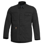 Τζάκετ Pentagon Rogue Hero Field Jacket