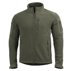 Φλις Τζάκετ Pentagon PERSEUS Fleece Jacket 2.0