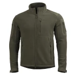 Φλις Τζάκετ Pentagon PERSEUS Fleece Jacket 2.0