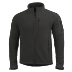 Φλις Τζάκετ Pentagon PERSEUS Fleece Jacket 2.0