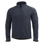Φλις Τζάκετ Pentagon PERSEUS Fleece Jacket 2.0